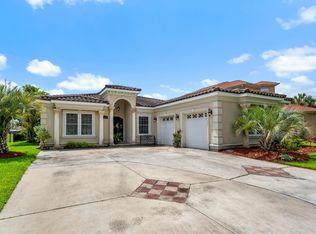 3091 Marsh Island Dr., Myrtle Beach, SC 29579