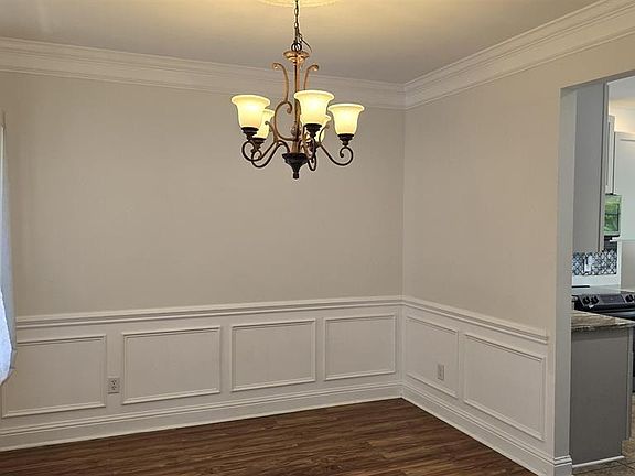 2nd image of 235 W Spring Dr