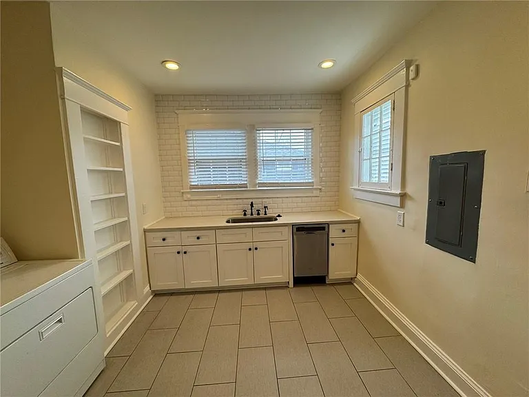 866 Custer St #A — Photo 18