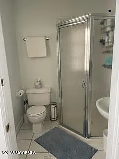 3 Bath Ave — Photo 21