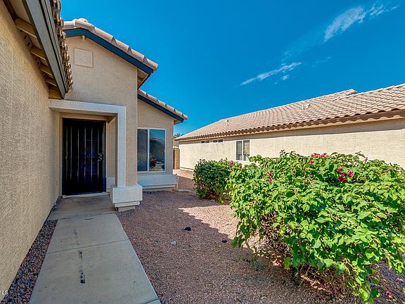 5th image of 12236 W Windrose Dr