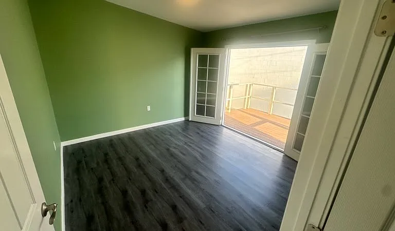 2309 N Sepulveda Blvd #B — Photo 27
