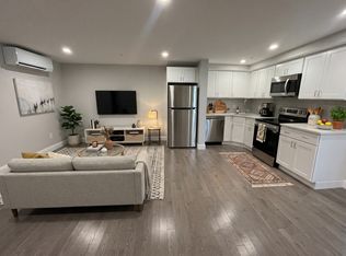 327 Bank St #3, Harwich, MA 02645