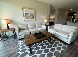 484 14th St NW #ID1335084P, Atlanta, GA 30318