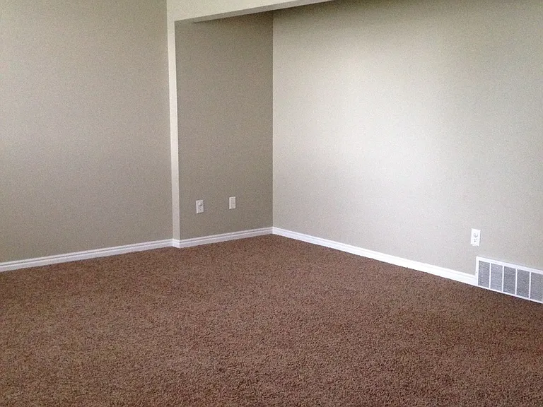 1204 W Torwood Ct — Photo 12