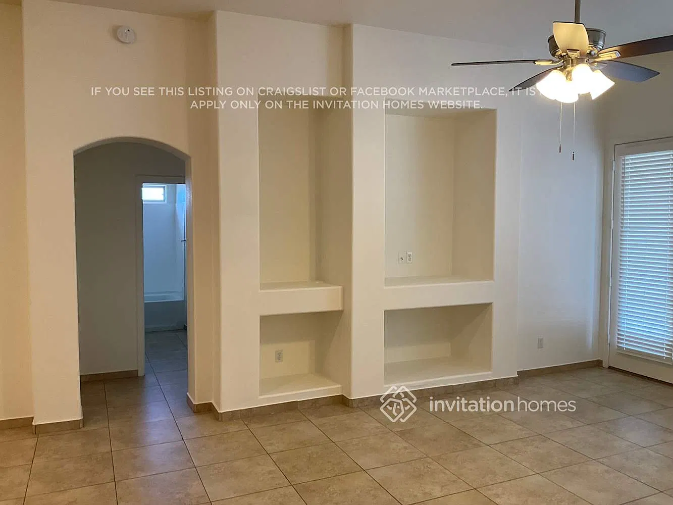 520 W Musket Pl Chandler, AZ 85286 — Photo 4