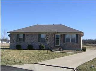 1st image of 230 Joshua Ct