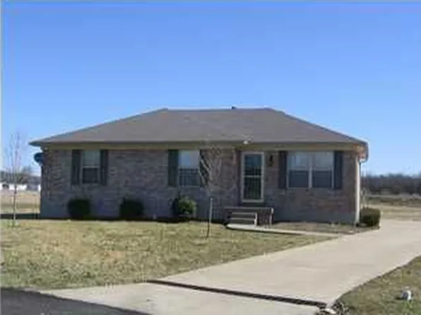 230 Joshua Ct, Shepherdsville, KY 40165