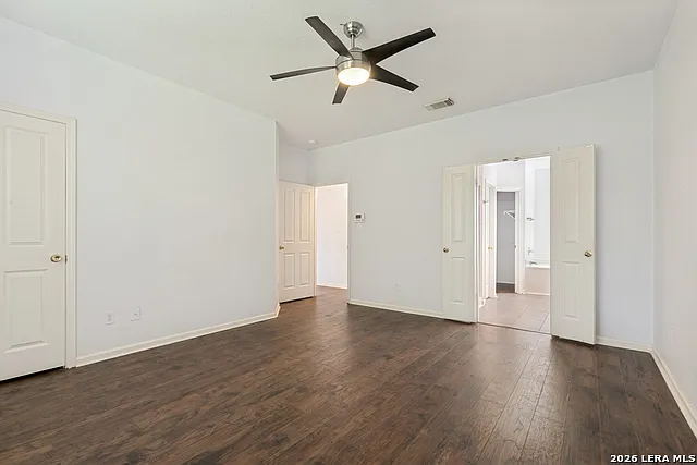 3027 Fall Mist Dr — Photo 20
