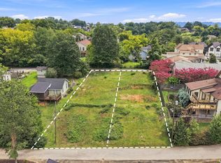 404 Druid Ln, Chattanooga, TN 37405