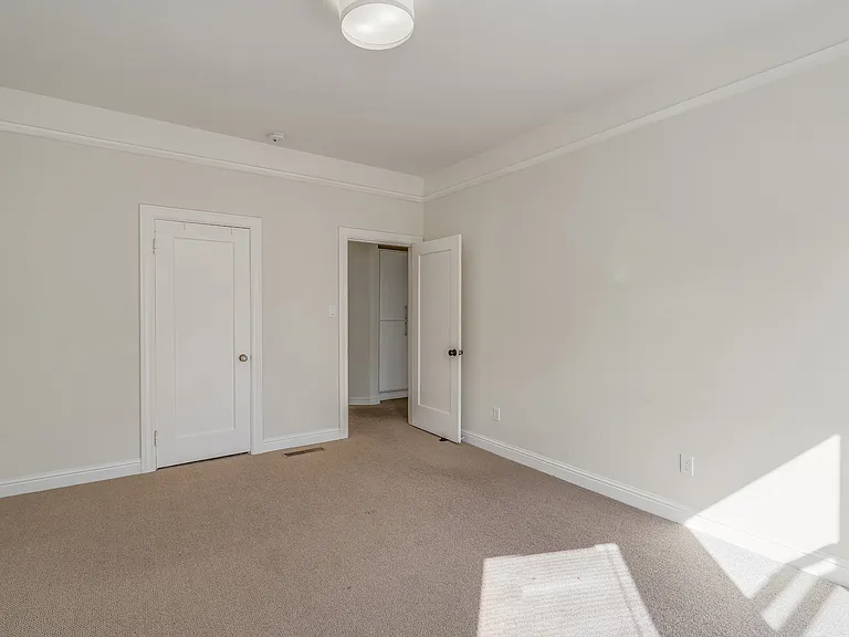 180 Parker Ave — Photo 12