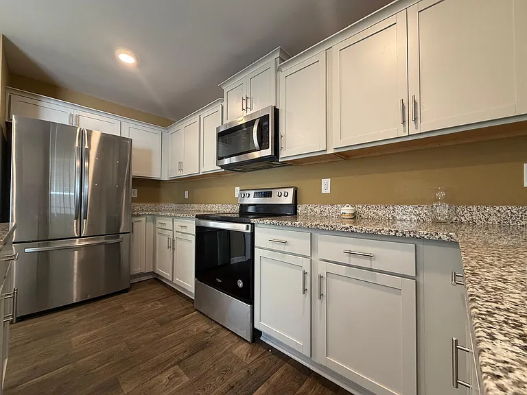 7129 Finnigan Rd — Photo 9