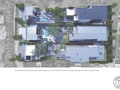 348 S Canyon View Dr, Los Angeles, CA, 90049