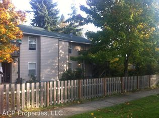 2228 Verona St APT 102, Bellingham, WA 98229