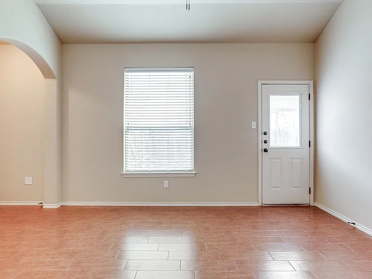 1120 Brendon Lee Ln #1120 — Photo 3
