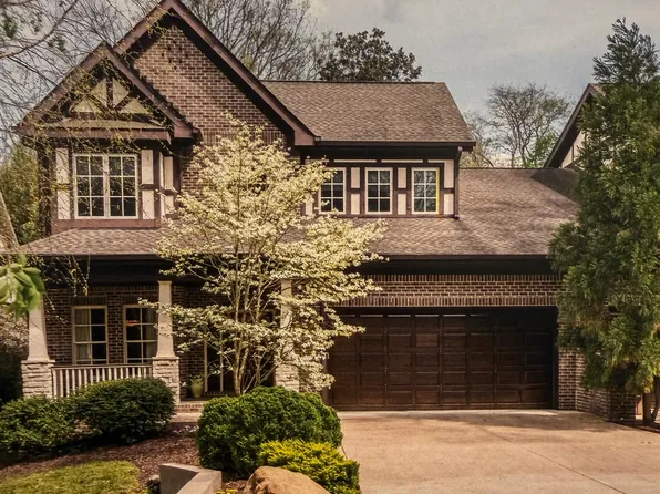 2917 Wellesley Trce, Nashville, TN 37215