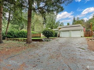 5803 School St NE, Bremerton, WA
