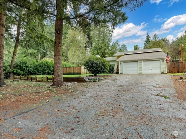 5803 School Street NE, Bremerton, WA 98311