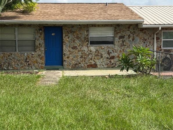 10 W Orange St