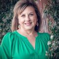Mary Beth Brackin