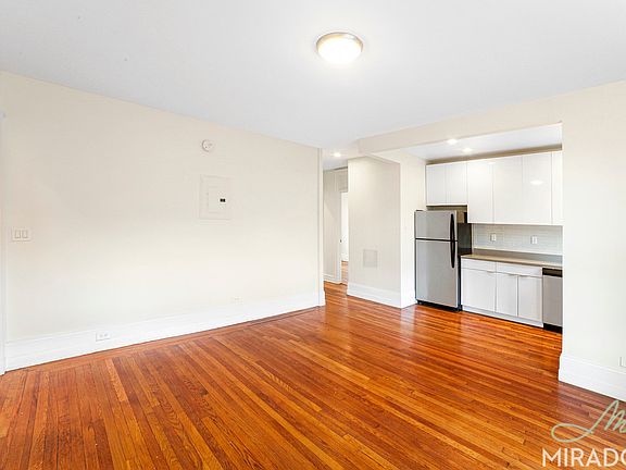 4th image of 33-53 82nd St #B22