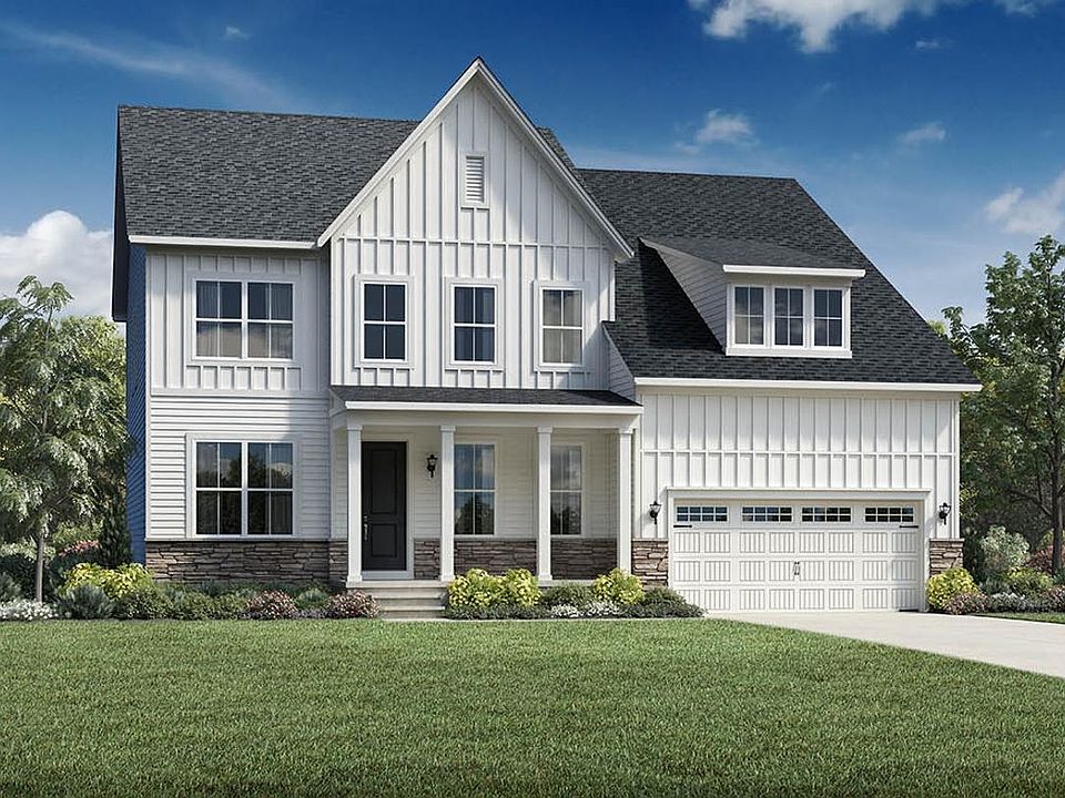Contemporary