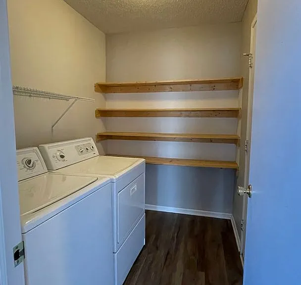 4113 Doten Dr — Photo 5