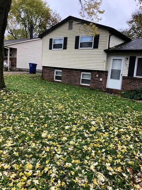 1st image of 2815 Palisades Ave