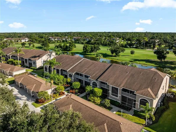 5340 HYLAND HILLS AVENUE #2422, SARASOTA, FL 34241