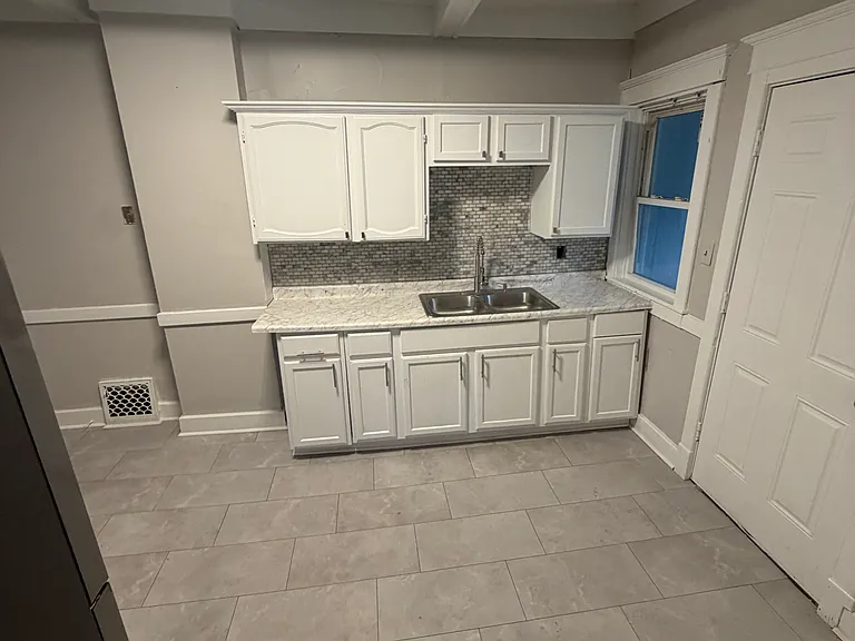 314 S Evergreen Ave #314 — Photo 4