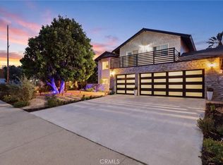 7505 Bobbyboyar Ave, West Hills, CA 91304
