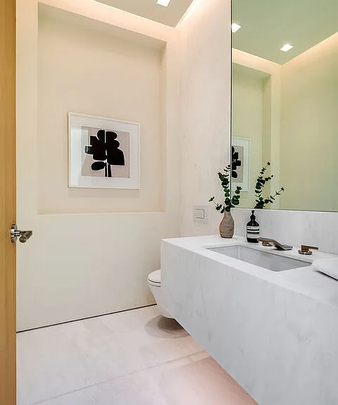 9016 Thrasher Ave — Photo 18