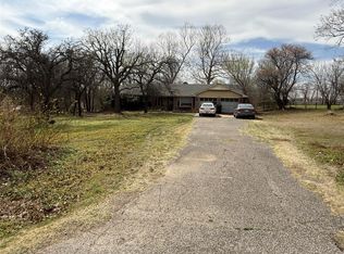 7113 N Blue Ridge Rd, Edmond, OK 73034