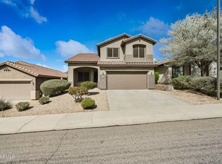 3732 W Ghost Flower Ct, Phoenix, AZ 85086