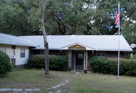 1st image of 13732 Highway 90
