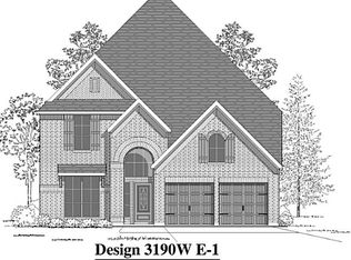 2907 Oakmist Ridge Ln, Pearland, TX 77584