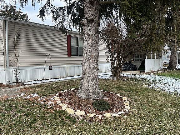 2nd image of 7283 Partridge Dr