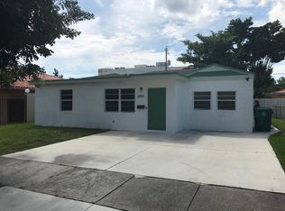 2280 SW 26th Ln, Miami, FL 33133