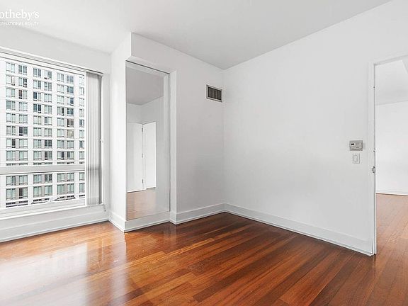 5th image of 350 W 42nd St APT 10M