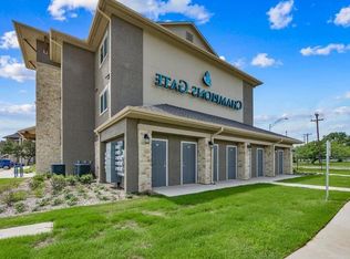 12639 S Hausman Rd #B3, San Antonio, TX 78249