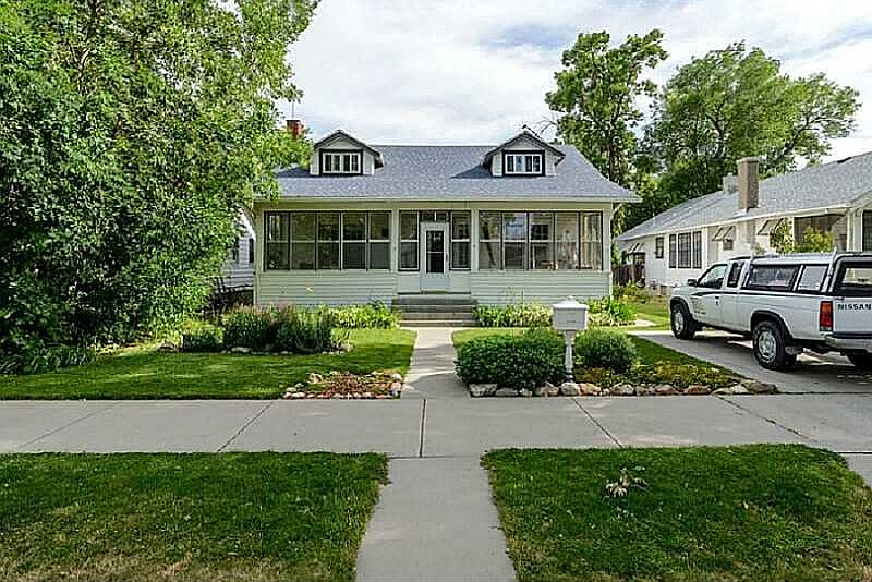1st image of 14 Burlington Ave