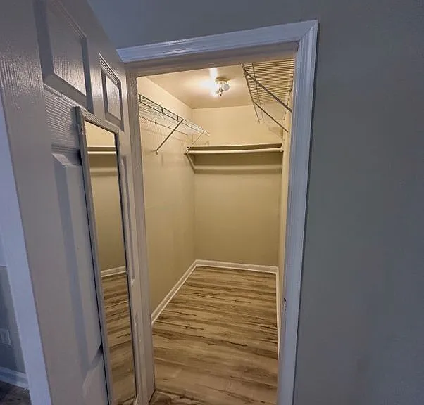 1410 Madison Ave #2 — Photo 15