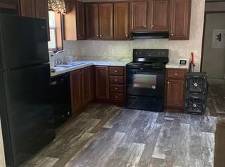 139 Back Searsport Rd, Belfast, ME 04915