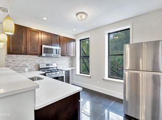 6131 Madison St APT 3R, Ridgewood, NY 11385