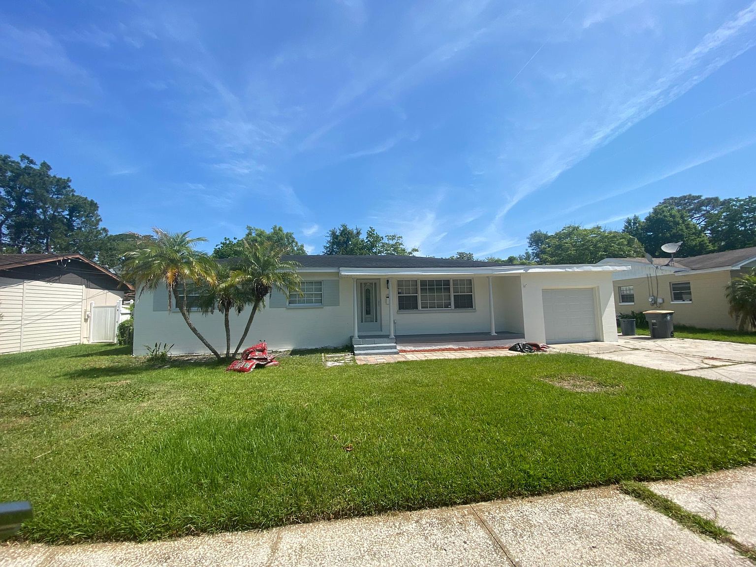 6305 Maney Dr S, Jacksonville, FL 32216 | Zillow