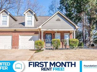 484 High Point Ter, Memphis, TN 38122