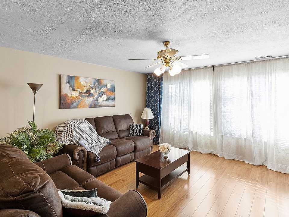 1st image of 1323 E 4500 S APT 24