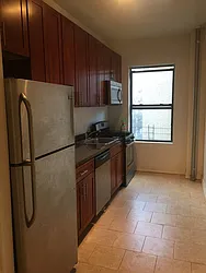 Rented by Roberto Guilbet, LREB