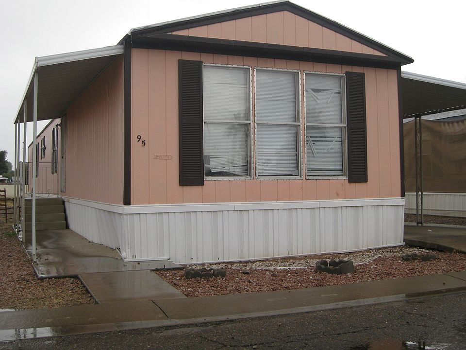 ElevationImage