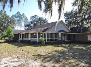 4897 Hickory Grove Rd N, Valdosta, GA 31606